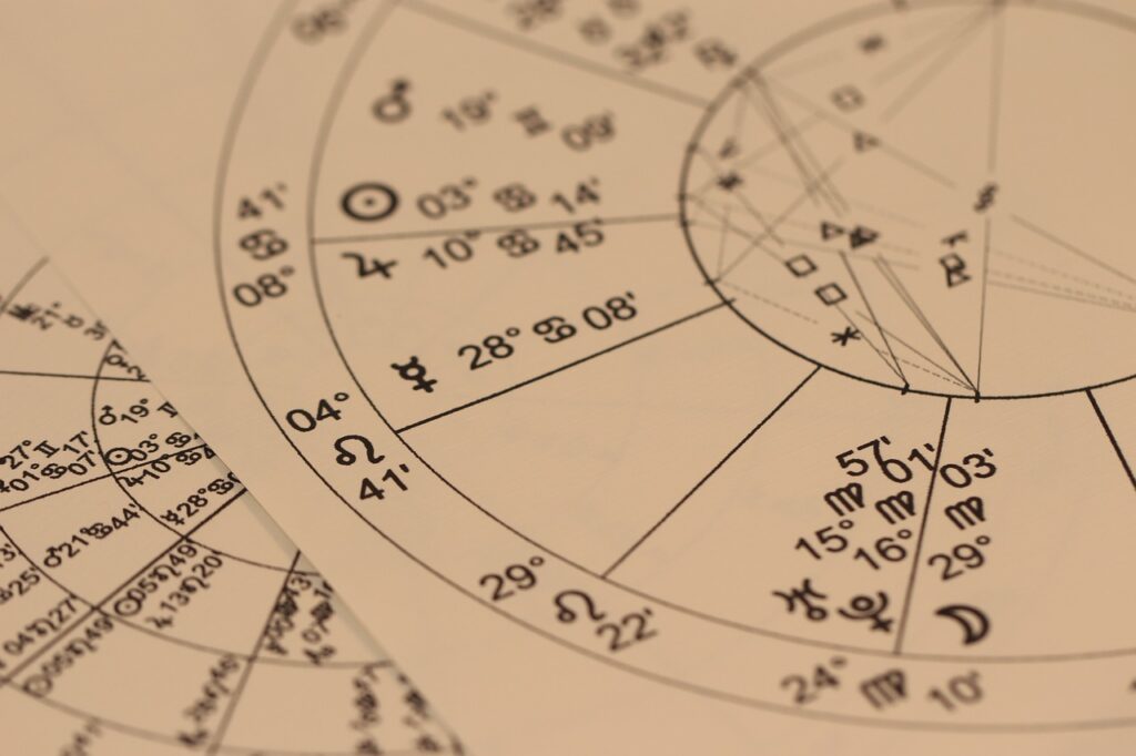 astrology, divination, chart-993127.jpg