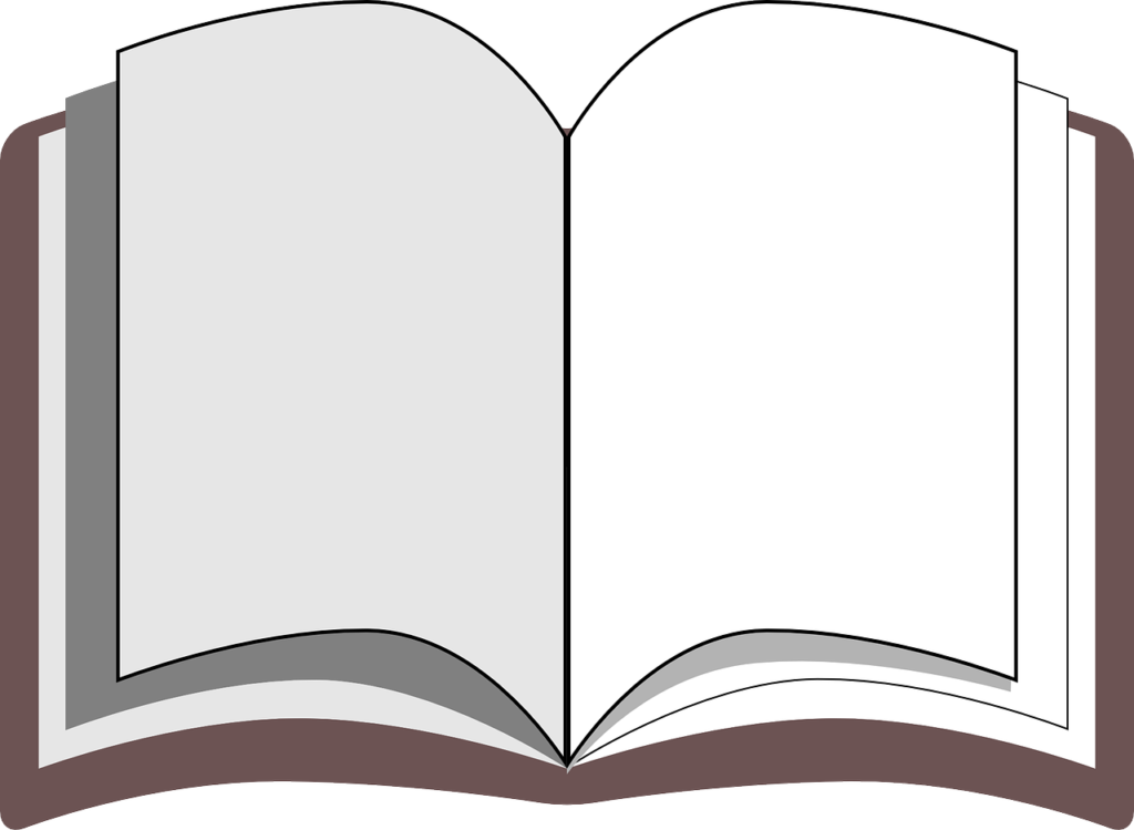 book, open, pages-158814.jpg