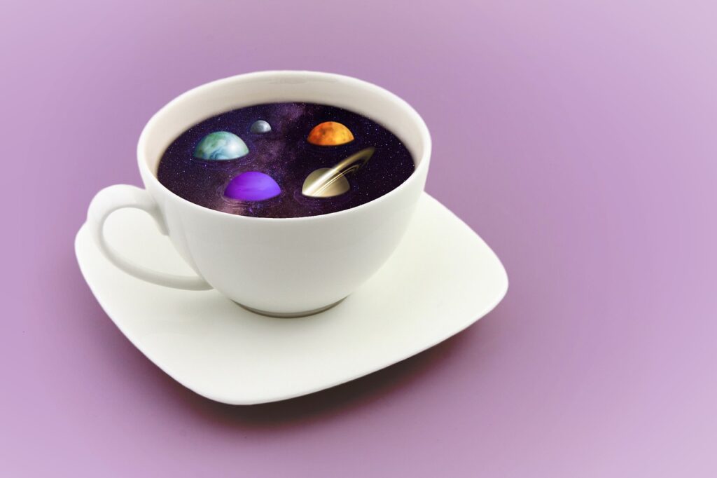 tea, tea cup, planets-5097159.jpg