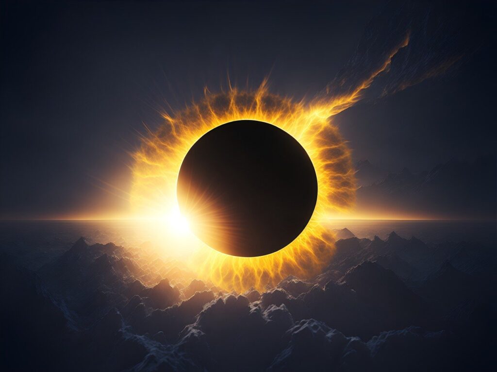 ai generated, eclipse, sun-8128836.jpg