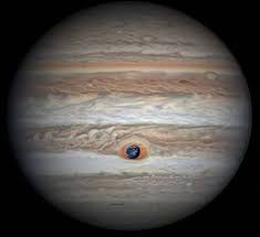 Spot the King of Planets: Observe Jupiter - NASA Science